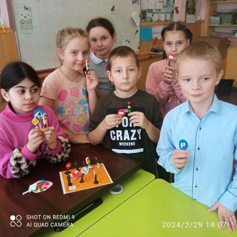 � ���������� ����� �-3 ������ �������� ������� �� ������������ ��������� �������� "������������ �� ������ ����"