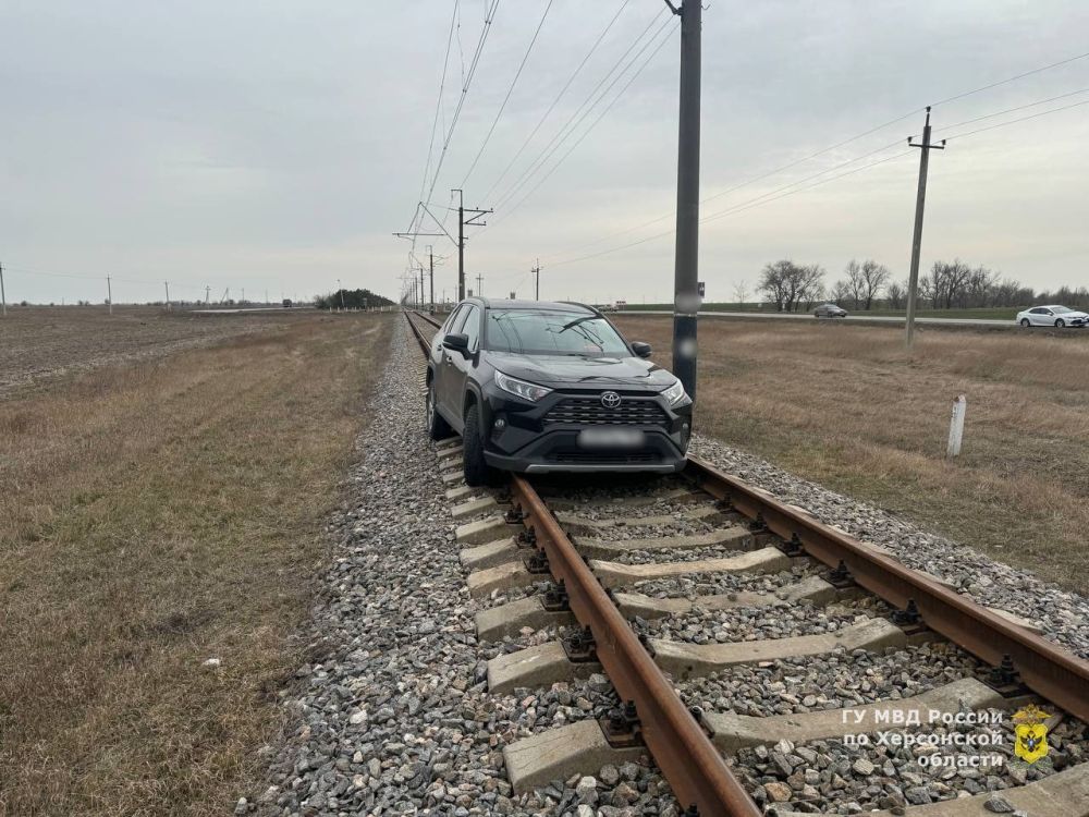 � ���������� ������ ���������� ������� �������� �������������� ���