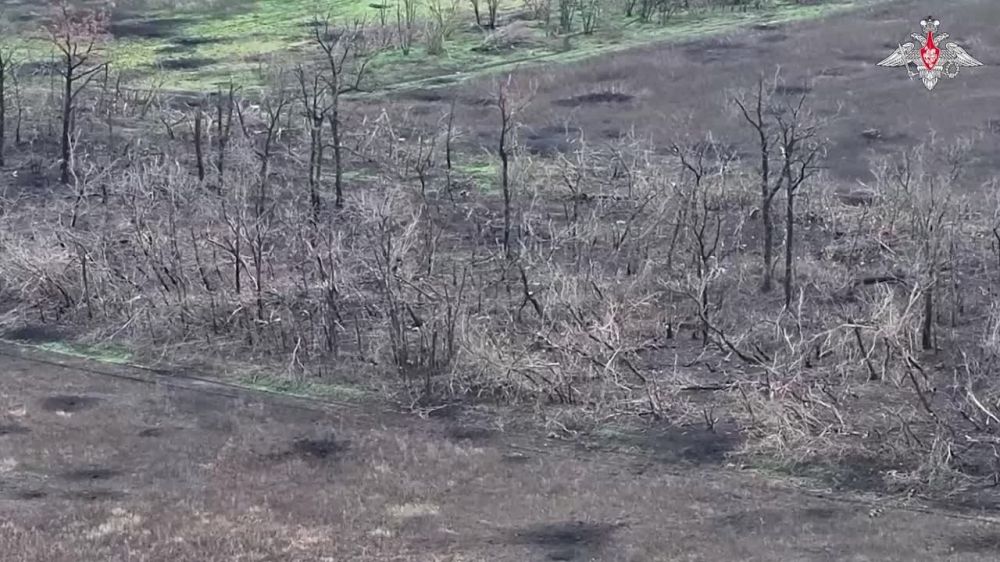 �������� ����������� ������ ���������� ������� ����� ��� � ����������� �������