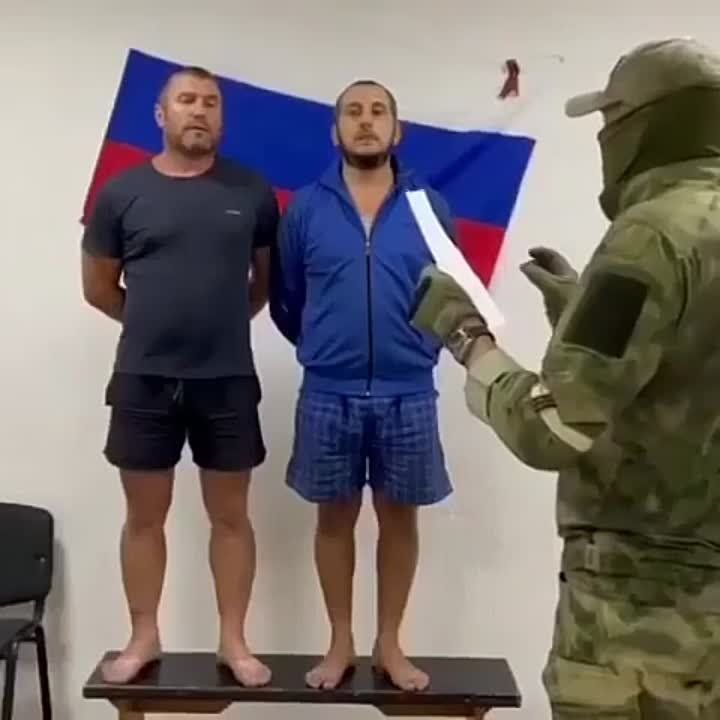 ��� ����� �������������?