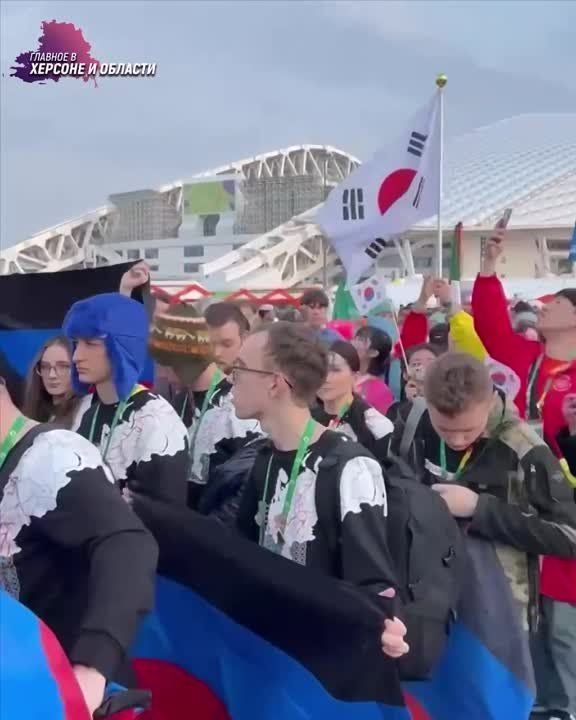 �������� �� 188 ����� ��������� ���� ������ �� ����� ������� �������� ����