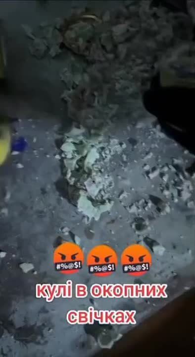 ���������� ������� ���������� ������� � ������� ������