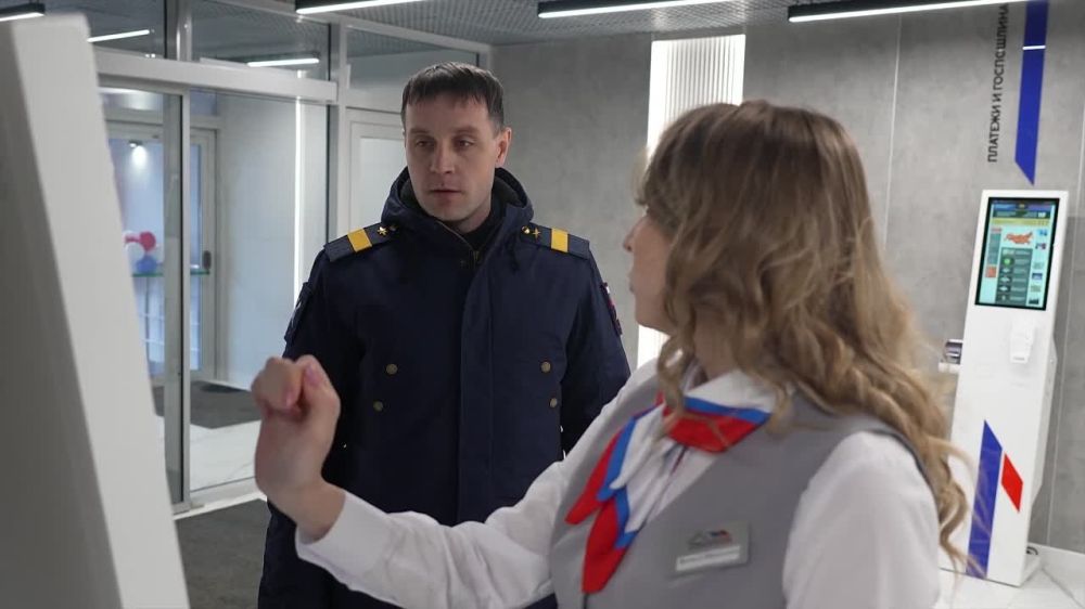 ������������ ������� �� ������� � ������ ������ ������������������� ����� �� ��������� ����������� ��������������