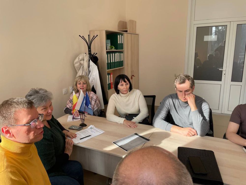 ������������ ������������ ������ ������� �����������, ��������� � ����������� ������ ��������� �������� ���������� �������