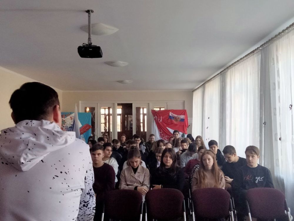 ��������, �� ������� ���������