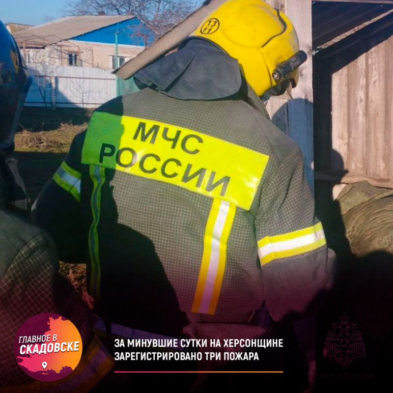 �� �������� ����� �� ���������� ���������������� ��� ������ � ��� �������