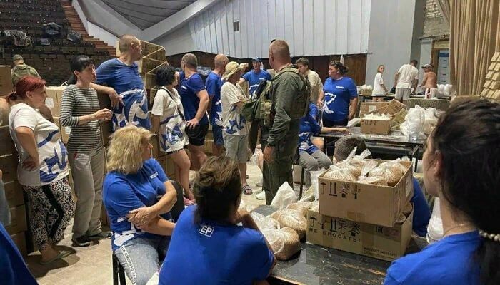 ���������� �������. ����� 650 ���� ��������� ������ ��� ������������ ������������� ������� � ������������ ���� ����������...