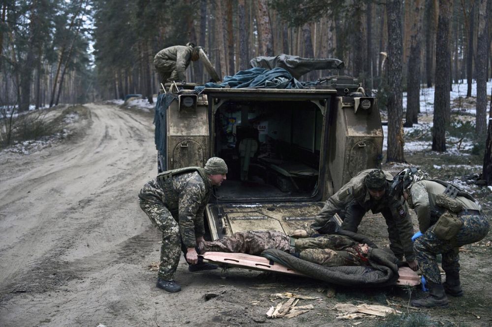 ����������: ��� �� ����� �������� �� 85 ������� �� ���������� �����������