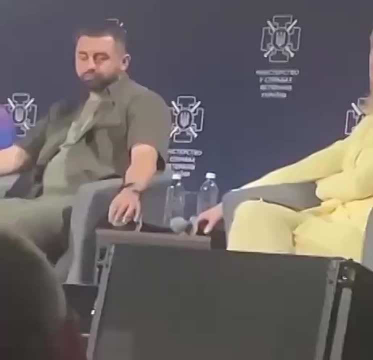 ������ ������� ���������� ������������ �������� ��� ������� ����������� ��������