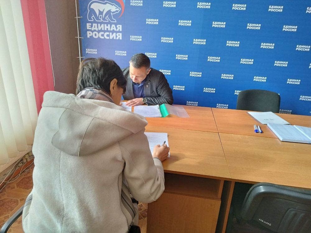 ������������ ������ ��������� ������������� ��, ���� ������� "������ ������" ��������� �.�, ����� ���� ������� � ������� ��������� ������