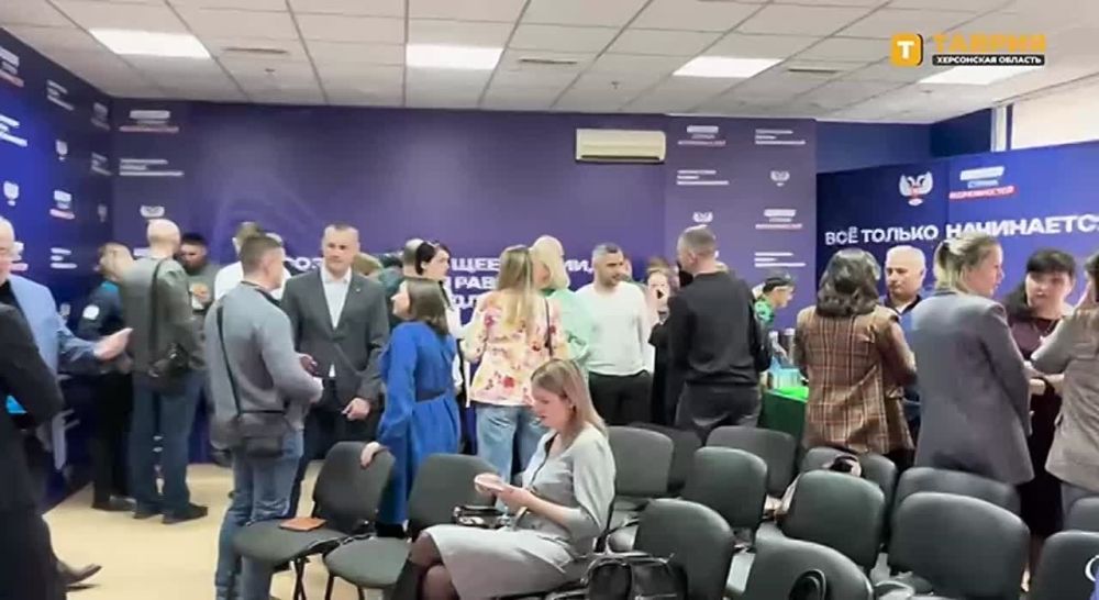 ��������� �������� "������ ������" �� ���������� ������� ����������� ���� ������� � ������� � ����� "����������"