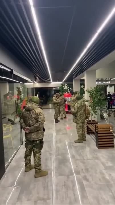 ������� ��������� ������� ��������, ��� ��� �����������, ������� ����������� ������� 86 ���. �������