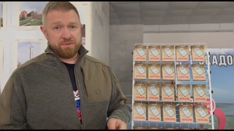 � ��������� ��������� ������������ ���� ���������� ������ � ���������� ����������� ������� ������ �������� �������