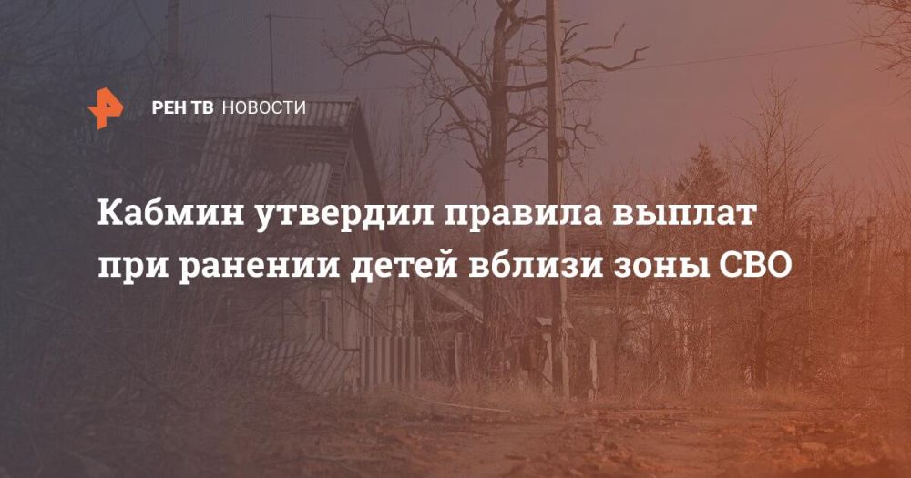 ������ �������� ������� ������ ��� ������� ����� ������ ���� ���