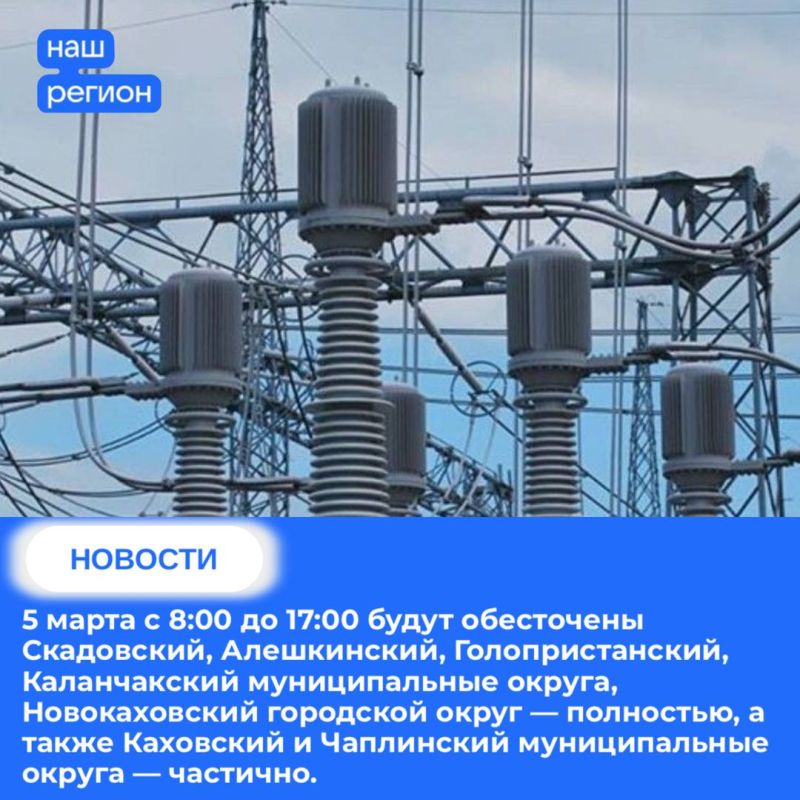 � ���������� ������� ������������� ���������� ������ �� ������������