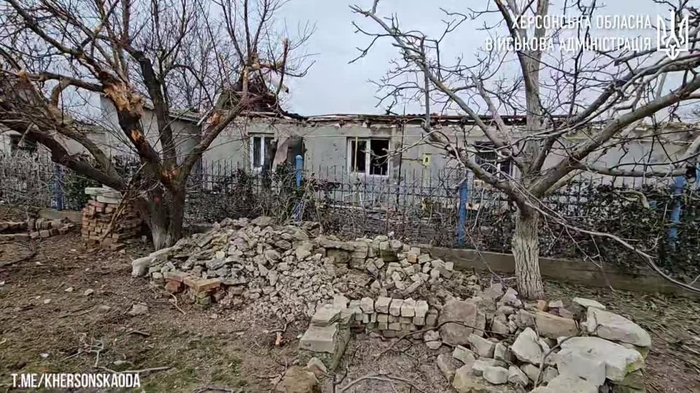 � �� ��� ������.... � ����������� ������������� ������ � ���������� ��������� ���������� ����� 20 ����� � ��� �� � �������...