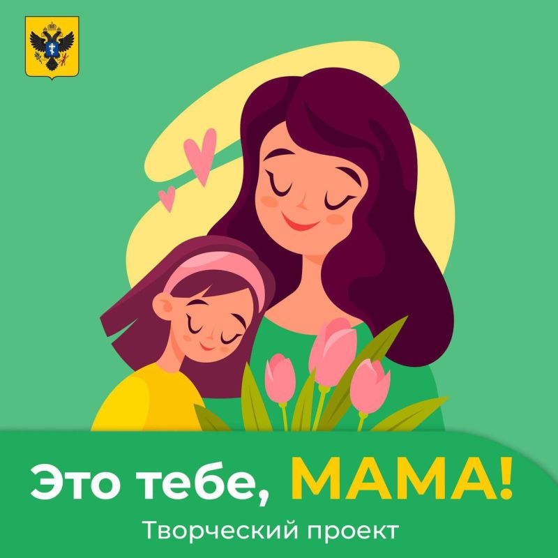 ���� ����, ����!�