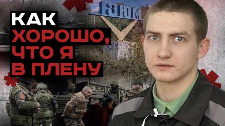 ��� �������, ��� � � �����! #�������������