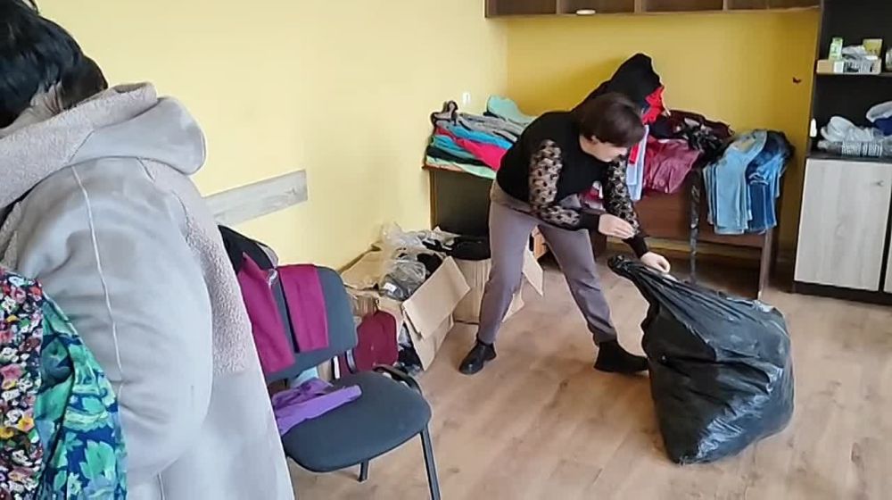 ������������ ��������� � ��������