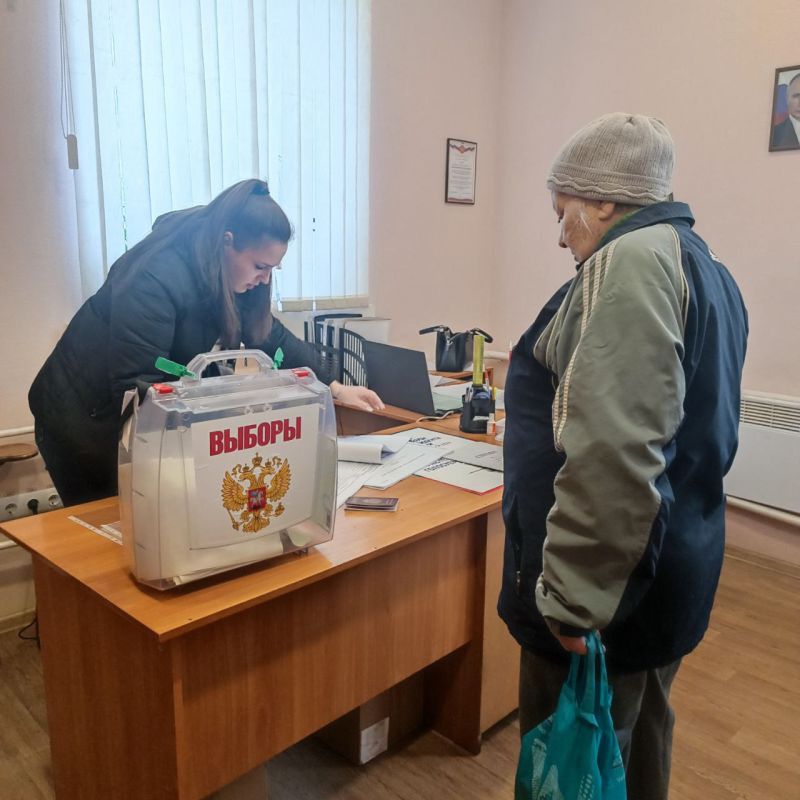 � ������������� ������������� ����������� ��������� ����������� �� ������� ���������� ������