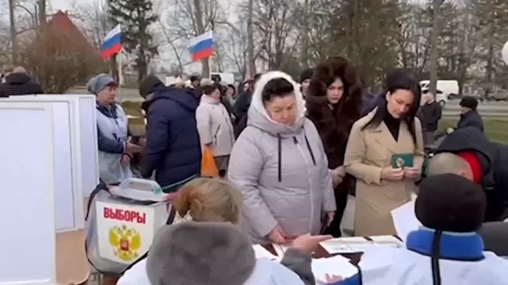 ������, ����������, ��� �������� ��� ����������� � ������ ��� �������