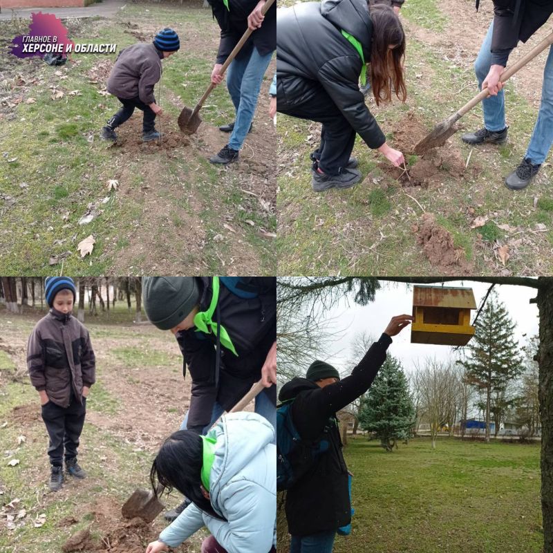 � ���������� ������ ����������� ���� ������� � ������ ������� ����� ����� ������ �� ������������� �������