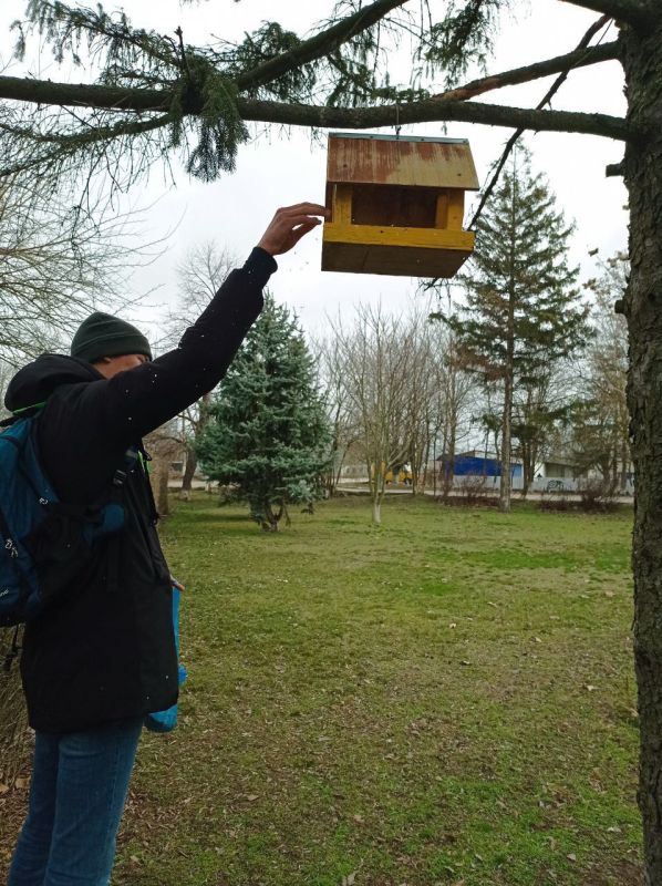 ��������� ���� ���� �������� � �������� ���� �������� ���� ����������� ����������� �������������� ������