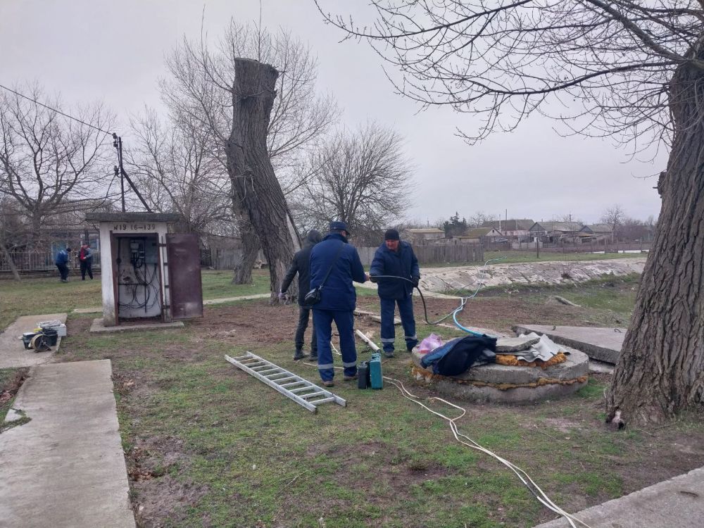 � �� ���������� ������ ��������� ������ �� �������������� �����������