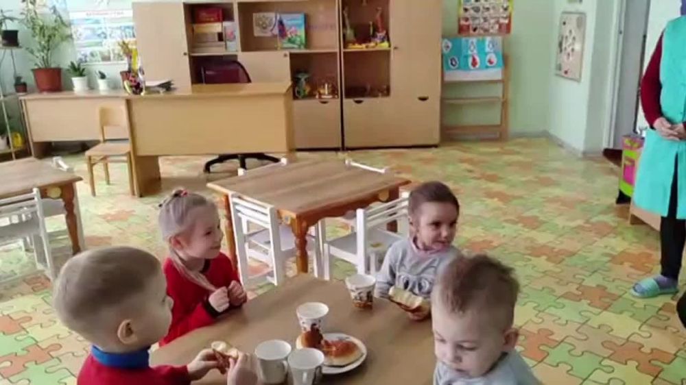 ��������� ������ �����. �� ����� ������� ������� � ������������ ��������������� ���������� ������� ������� ������� ���...