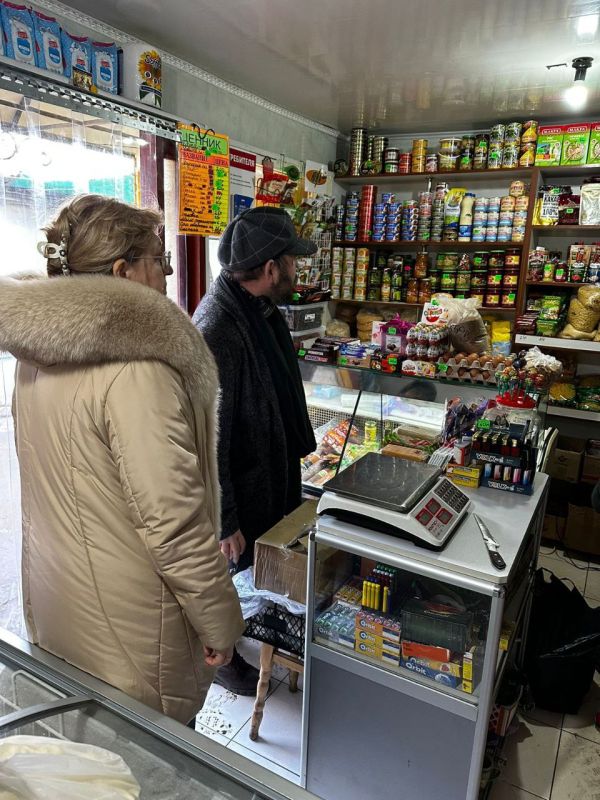 ����������� ���������� ������� ���������� ������� �� ������ �� ��������� �������� ������ � �������