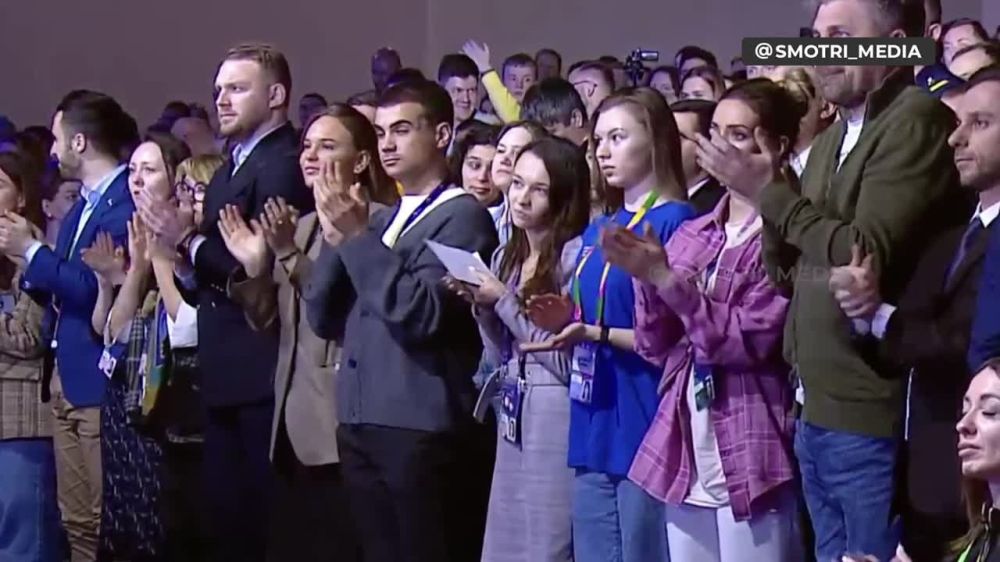 �� ���������� ������� ��� �� ����������� �����, �� ������������� ������, �� ����������� �������� � ��������