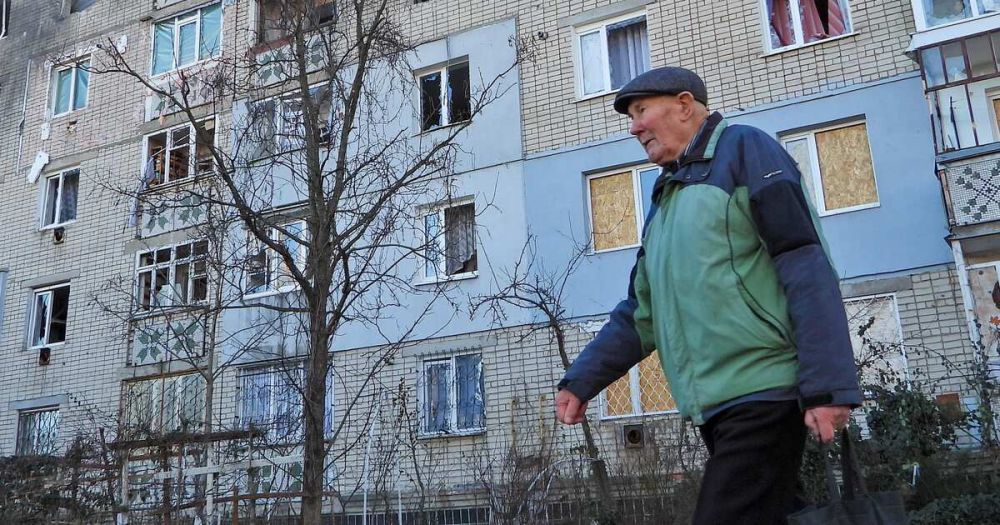 ������: ���� ������������ � ���������� �������, ������ ����� ����� �����