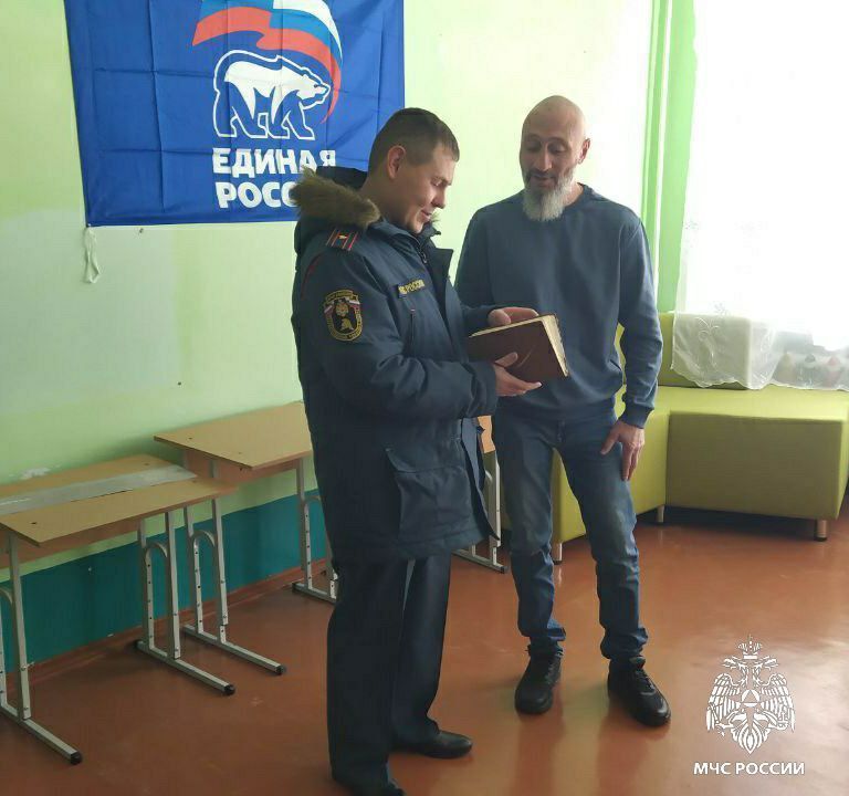 ���������� ������ ��������� ������������ � ���������������� ������ �� ����������� �� ���������� ��������� ������������ �...