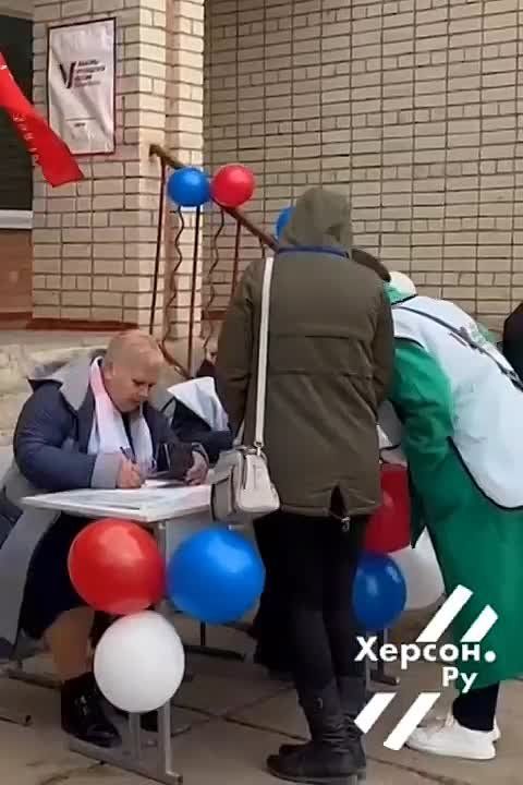 �������� ������ ��� ������