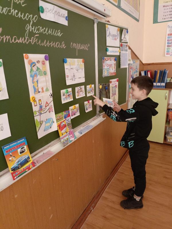 ������������� ������. ���������� ������ ������� � ����� ������ ����� ��������� ��������� ���������, �������������� ���������� ������� �������� � ���������� ���������� ���������� ����������� ��� �. ������� ��������� �� ���������� ������ �1