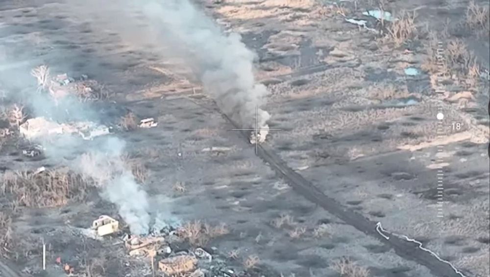 ������������ ������� ������ �� ������� ������� ������