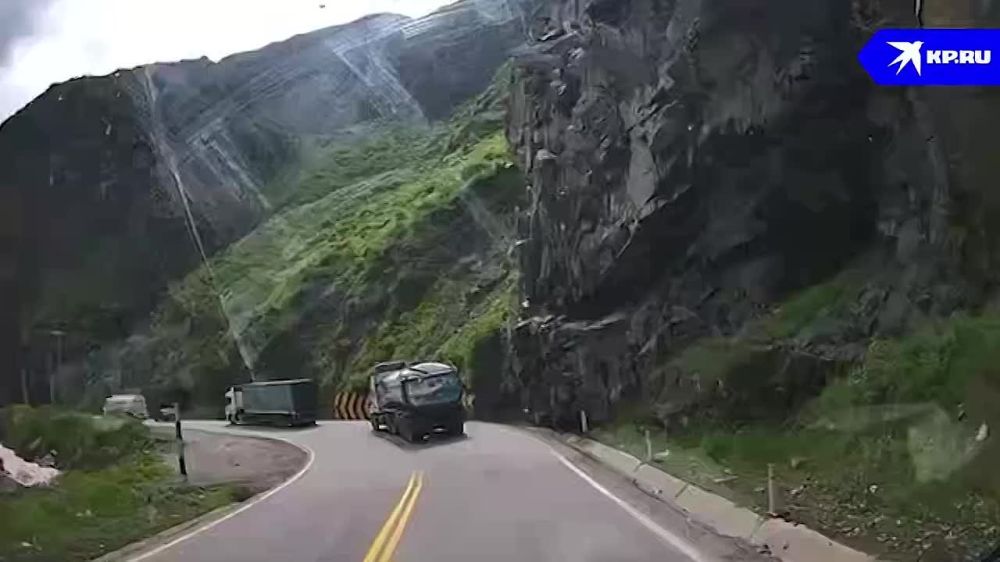 ������ ����� �� ����... �������� ������ ���������� ����� �� ������, �� ������� ����� ������� �����