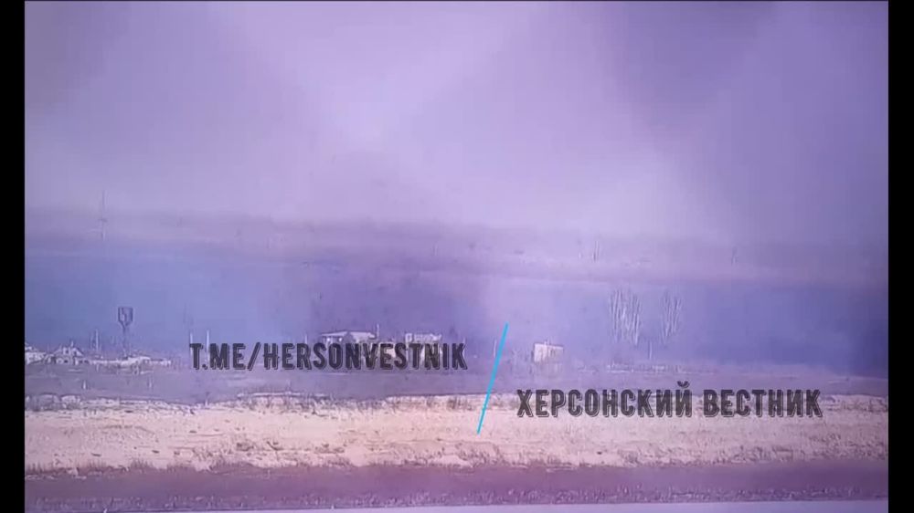 ������ ����� ������. �������������� 49 �� ��� ���������� ��������� ���������� �������� �������� ����� ���������� �������