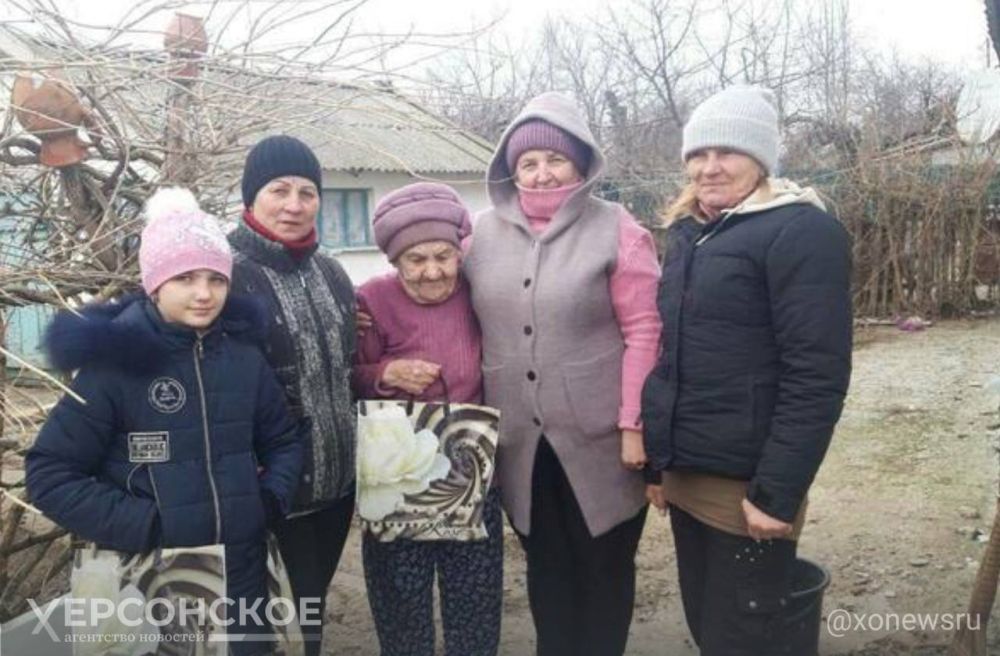 � ���������� ������� ������ ����������� �� ��� �������