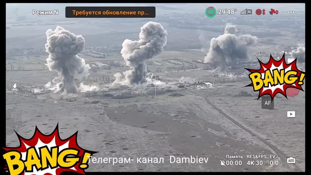 ������������ ���������� "���������" ������� ������� ���������� ������������ � ������ �.�. ��������� �� ������������ �����������