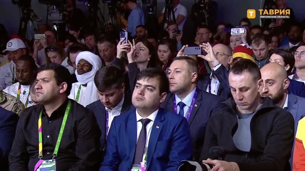 ������� �������� ������, ��� "������� ������" ����� "������������� ����������" ���������������� ����