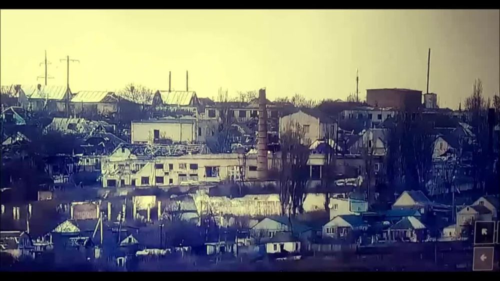 �������������� ����������� ����� ������ �� ��������� ������ ��������� �� ���������� �����������