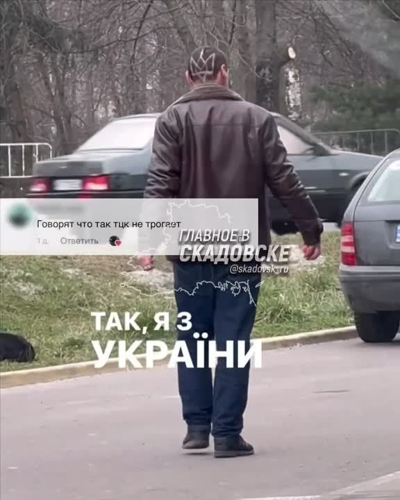 ����������������� ������ ��������� ��� ��� � ������ ��������� ����������� � �������� �� ������ �������� ������� ���� �������� �� �����������������