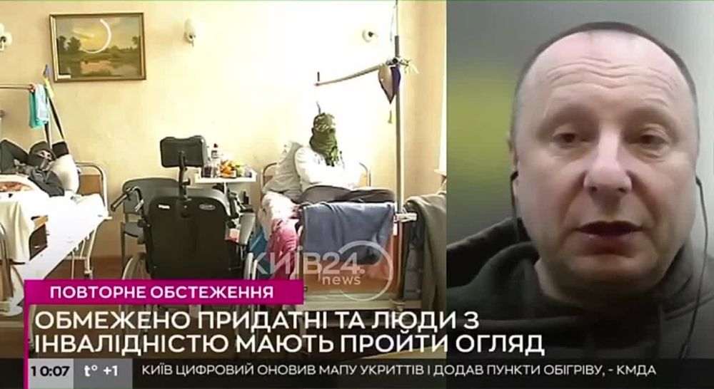 ���� � II-III ������� ������������ ������ ������ ��������� ��� ����������� �� ���� � ����� � ������ ������������ ������� ������� ������ ������