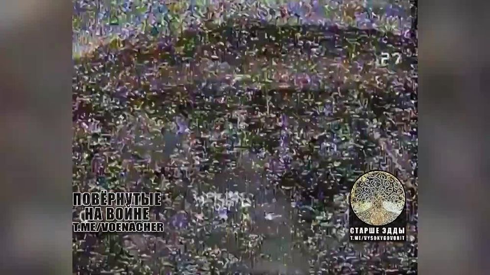 �������, ������, ����������, ��� ������� ������ � ���������, �� �������� � ���������� ������ ��������� �����-���������...