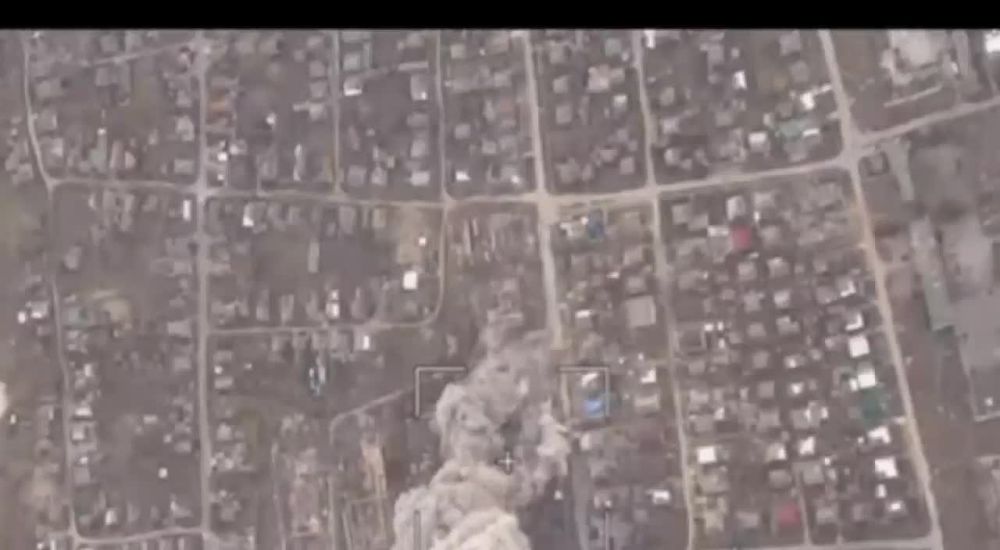 ���������� ���-1500 �� ������������ ���� � ���������� �������