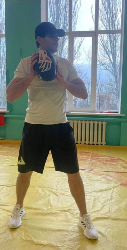 24 ������ ������������ ������ ���������� ������� ��������� ���������� � �������������� � ���������� ����� ������