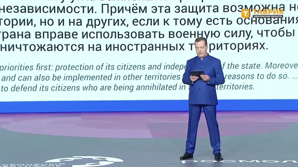 ������ ������� ���� "������������ ��������", ������ �������� ������� ������