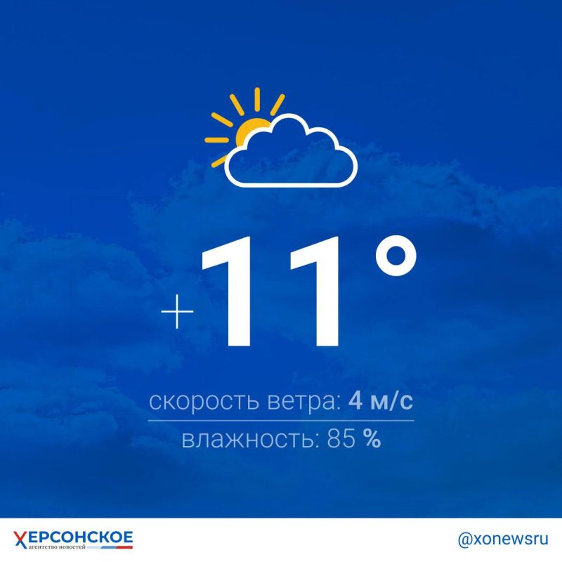 ��������� � ������ ������� ���������� ����� ������ � ���������� �������