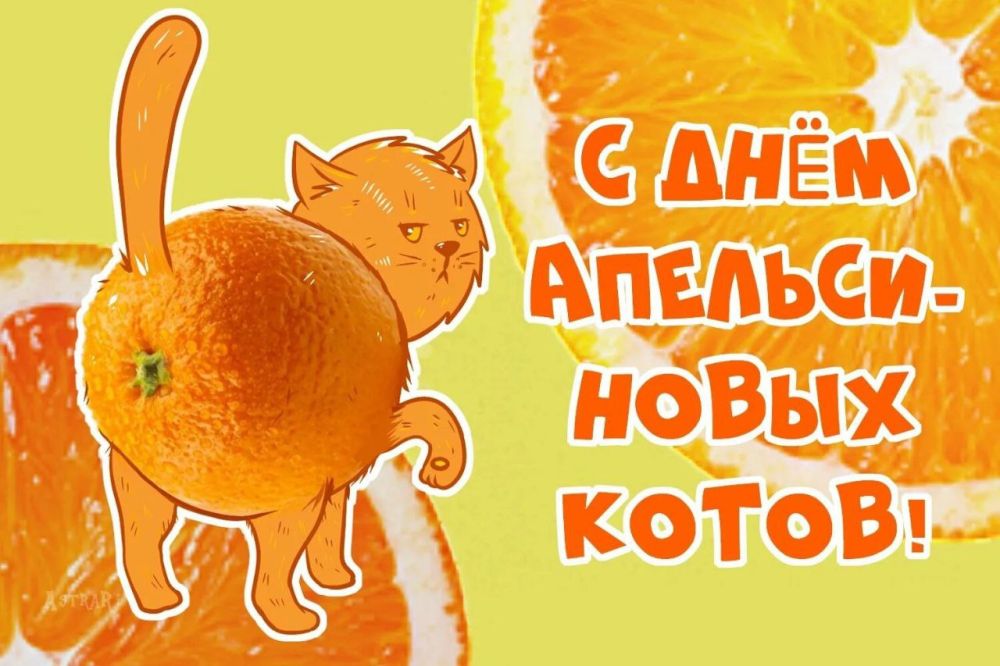 ��������� 4 �����. ���� �������� ���������